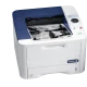 Printer Xerox Phaser 3320 Black And White